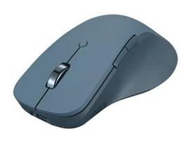 bluetooth peles - Lenovo Mouse | Yoga Pro | Wireless | Bluetooth | Tidal Teal | GY51P14335 - 5 nuotrauka