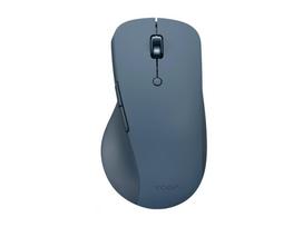 bluetooth peles - Lenovo Mouse | Yoga Pro | Wireless | Bluetooth | Tidal Teal | GY51P14335 - 9 nuotrauka