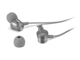 usb c laidines ausines - Lenovo GXD1J77353 - 2 nuotrauka