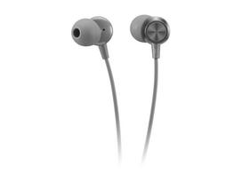 usb c laidines ausines - Lenovo GXD1J77353 - 3 nuotrauka