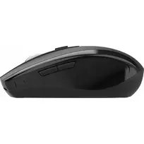 wireless ergonomic mouse - Acer Ergonomic Mouse | MX202 | Wireless | Black | HP.EXPBG.014 - 2 nuotrauka