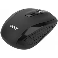 wireless ergonomic mouse - Acer Ergonomic Mouse | MX202 | Wireless | Black | HP.EXPBG.014 - 3 nuotrauka
