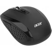 wireless ergonomic mouse - Acer Ergonomic Mouse | MX202 | Wireless | Black | HP.EXPBG.014 - 4 nuotrauka