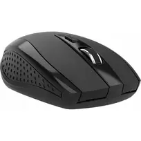 wireless ergonomic mouse - Acer Ergonomic Mouse | MX202 | Wireless | Black | HP.EXPBG.014 - 5 nuotrauka