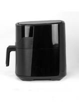 air fryer karsto oro gruzdintuve - Jocca Air Fryer 2344 6.5L Juodas (Black) - 3 nuotrauka