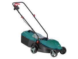 zoliapjoves 65 - Könner & Söhnen 32LM, 1000 W - 2 nuotrauka
