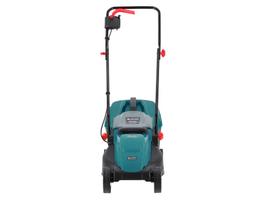 zoliapjoves 65 - Könner & Söhnen 32LM, 1000 W - 3 nuotrauka