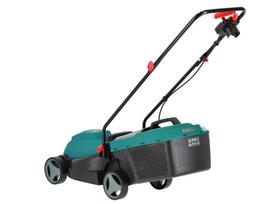 zoliapjoves 65 - Könner & Söhnen 32LM, 1000 W - 4 nuotrauka
