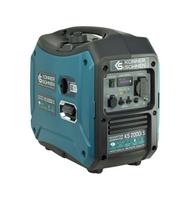 ks 2000i - Konner & Sohnen KS 2000i S Silent - 2 nuotrauka