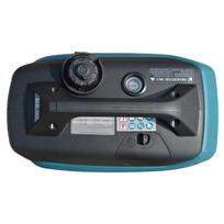 ks 2000i - Konner & Sohnen KS 2000i S Silent - 8 nuotrauka