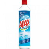 Ajax 203460 vonios kambario valiklis, 0.5 l