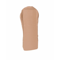 paese kremine pudra - Paese My Skin Icon matinė kreminė pudra 33 ml - 2W Warm Beige - 2 nuotrauka