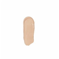 icon skin - Paese My Skin Icon Covering Concealer maskuoklis 02 Natural Beige 6.5 ml - 2 nuotrauka