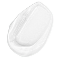 paese pudra matine - Paese Mattifying makiažo bazė 20ml - 2 nuotrauka