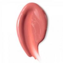 lip mask - PAESE Peptide Lūpų Kaukė Raspberry, 10 g - 4 nuotrauka