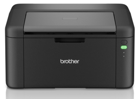 lazerinis spausdintuvas printeris - Brother HL-L1240W Wi-Fi Juodas - 1 nuotrauka