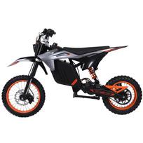 Freeboy Y88 3000W 48V 30AH