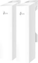 tp link - TP-Link EAP215-Bridge KIT 5GHz AC867 Long-range Indoor/Outdoor - 2 nuotrauka