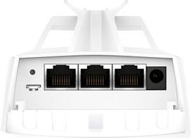 tp link - TP-Link EAP215-Bridge KIT 5GHz AC867 Long-range Indoor/Outdoor - 3 nuotrauka