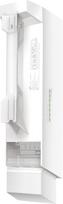 tp link - TP-Link EAP215-Bridge KIT 5GHz AC867 Long-range Indoor/Outdoor - 4 nuotrauka