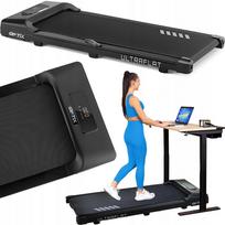 elektrinis stalas - Gymtek XT100 - 1 nuotrauka