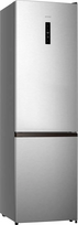 saldiklis - Gorenje NRK620DAXL4 - 6 nuotrauka