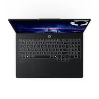 240 ssd - Lenovo Legion Pro 5 16IRX10, Intel Core i7-14650HX, 16 GB, 1 TB, 16", NVIDIA GeForce RTX 5060, Juodas (Black) - 8 nuotrauka