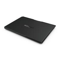 240 ssd - Lenovo Legion Pro 5 16IRX10, Intel Core i7-14650HX, 16 GB, 1 TB, 16", NVIDIA GeForce RTX 5060, Juodas (Black) - 9 nuotrauka