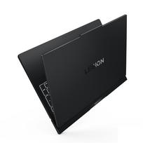 240 ssd - Lenovo Legion Pro 5 16IRX10, Intel Core i7-14650HX, 16 GB, 1 TB, 16", NVIDIA GeForce RTX 5060, Juodas (Black) - 10 nuotrauka