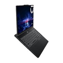 240 ssd - Lenovo Legion Pro 5 16IRX10, Intel Core i7-14650HX, 16 GB, 1 TB, 16", NVIDIA GeForce RTX 5060, Juodas (Black) - 12 nuotrauka