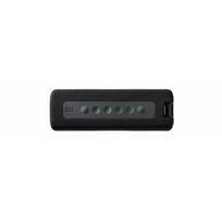 Xiaomi Mi MDZ-36-DB Black (Juoda)