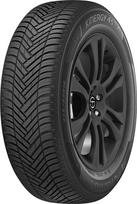 235 50 r20 hankook - Hankook Kinergy 4S² X H750A 235/50 R20 104Y XL - 1 nuotrauka