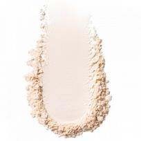 paese pudra - Paese Puff Cloud Under Eye Powder biri paakių pudra - 5.3 g. - 2 nuotrauka