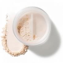paese pudra - Paese Puff Cloud Under Eye Powder biri paakių pudra - 5.3 g. - 3 nuotrauka