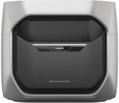 nesiojamasis elektros - EcoFlow DELTA 3 Max Plus  - 1 nuotrauka