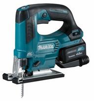 Pirkti MAKITA JV103DSMJ - Photo 1