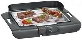 Bomann BQ 2243 CB 