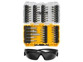 DeWalt DT70704-QZ, 47 vnt.