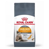 royal canin sausas maistas katems - Royal Canin Hair & Skin Care sausas maistas katėms 10 kg - 8 nuotrauka