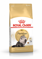 royal canin sausas maistas katems - Royal Canin Persian Adult sausas maistas katėms, 10 kg - 8 nuotrauka