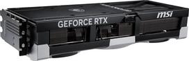 bite - MSI Ventus GeForce RTX 5090 32GB GDDR7 OC - 4 nuotrauka