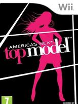 Top Model WII