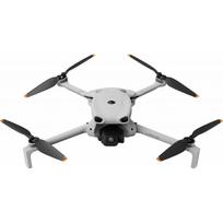 rc n3 - DJI Lito X1 Fly More Combo (DJI RC-N3) - 9 nuotrauka