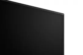 m2 16 - Samsung Smart Monitor M7 M70D LS32DM702UUXDU 32" VA 16:9 4K UHD - 2 nuotrauka