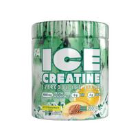 kreatinas - Kreatino milteliai FA ICE Creatine, 300 g - 3 nuotrauka