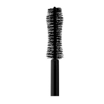 paese tusas - Paese Liloosh Panoramic Volume Effect Mascara Black blakstienų tušas - Black - 3 nuotrauka