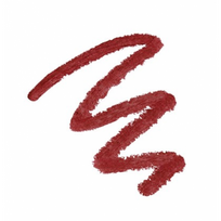 paese konturavimas - Paese The Kiss Lips lūpų pieštukas 01 Nude Beige - 4 nuotrauka