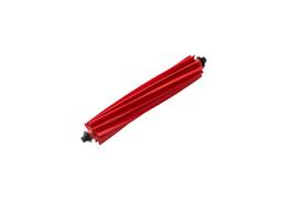 xiaomi ultra slim - Vacuum Cleaner Accessory|ROBOROCK|Main Brush|For S80 MaxV Ultra/S85 MaxV Ultra/S80 MaxV Ultra(R&D)/S80 Max Ultra/S85 Max Ultra/S80 Max Ultra(R&D)/Qrevo0 Master/Qrevo5 Master/Qrevo5 Slim|8.02.0318 - 2 nuotrauka