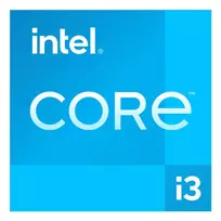 intel core i3 14100 - Intel Core i3 i3-14100 (CM8071505092206) - 2 nuotrauka
