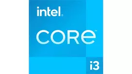 intel core i3 14100 - Intel Core i3 i3-14100 (CM8071505092206) - 3 nuotrauka